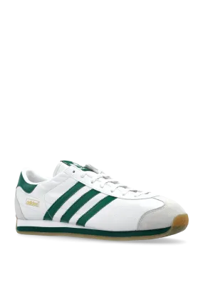 4225655 ADIDAS outdoor travel sport casual light weight sneakers