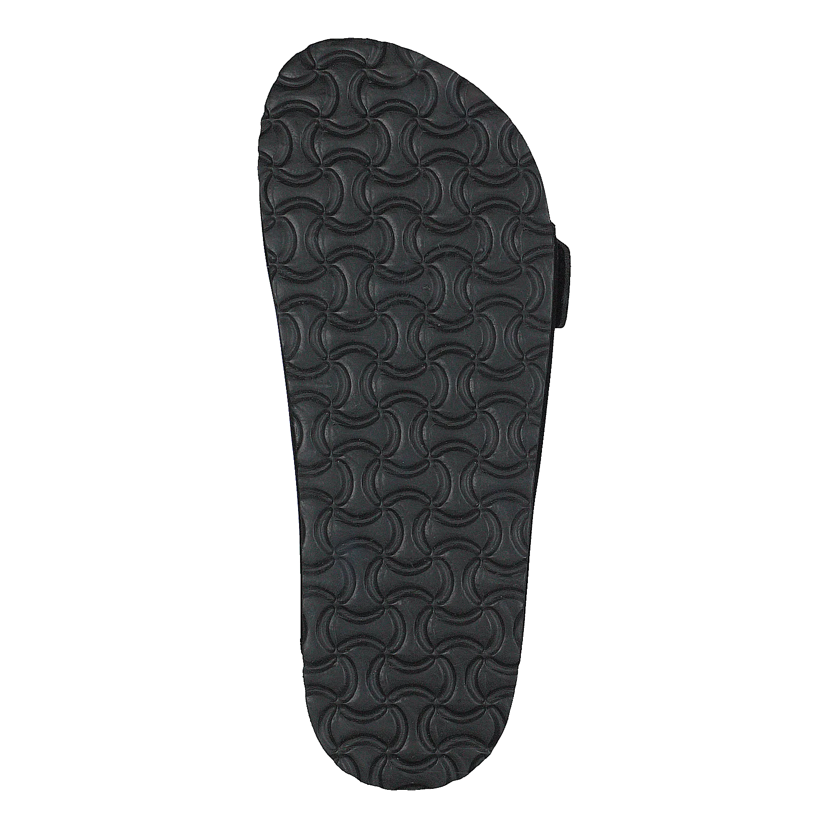 427-0001 Black