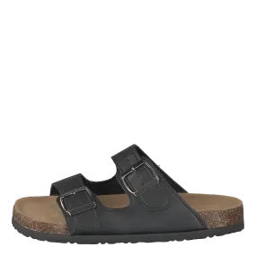 427-0001 Black