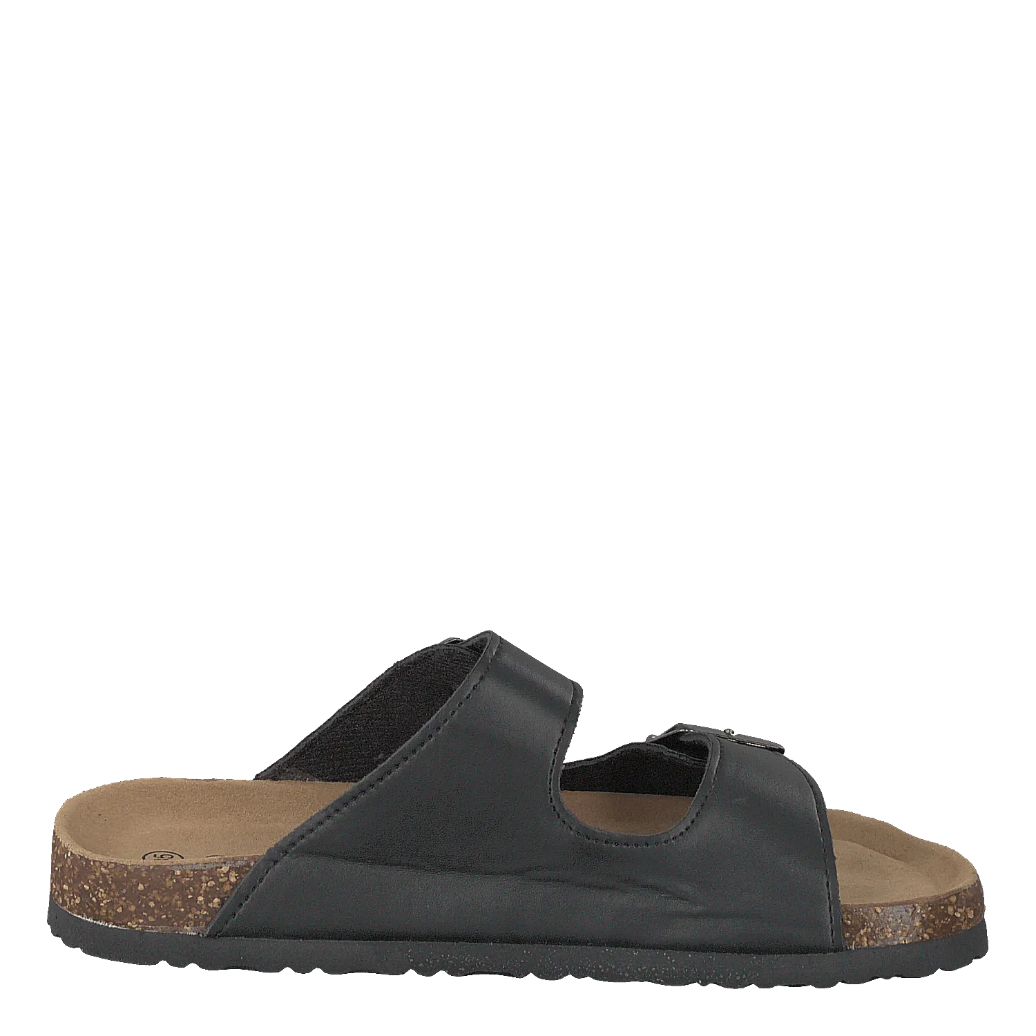 427-0001 Black