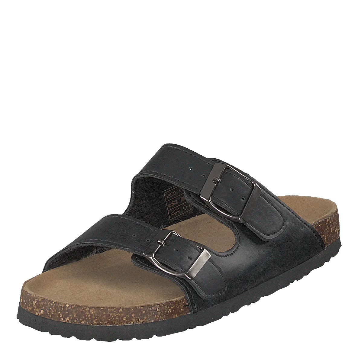 427-0001 Black