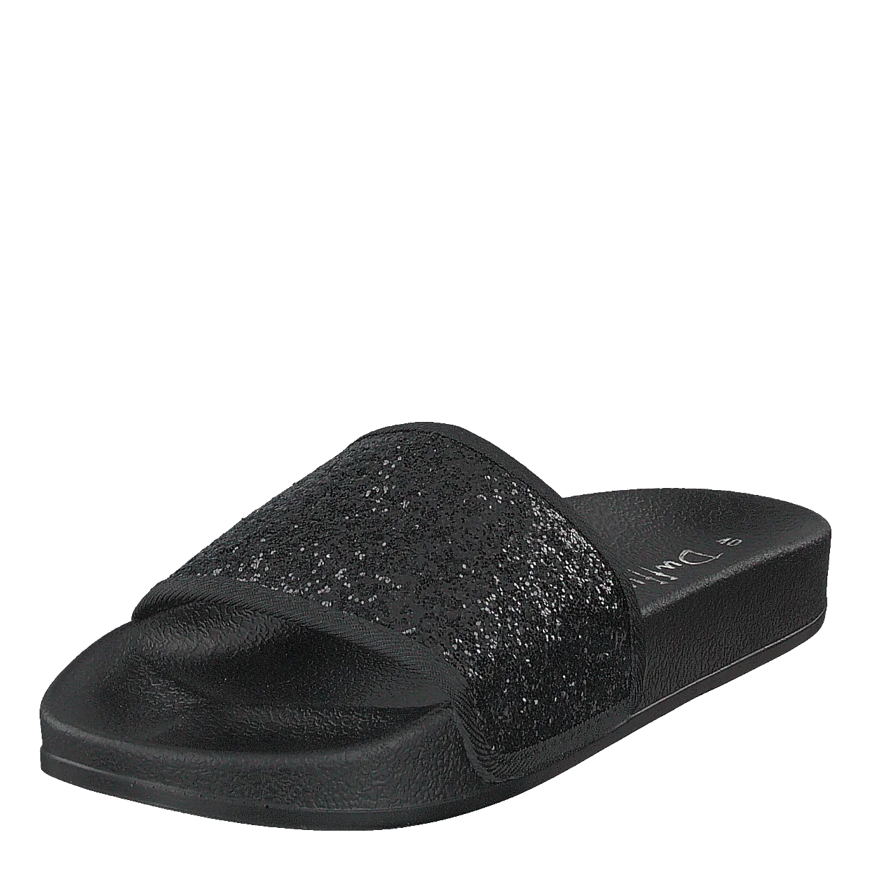 97-00745 Black