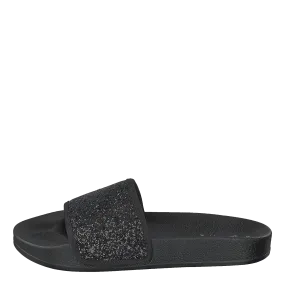 97-00745 Black