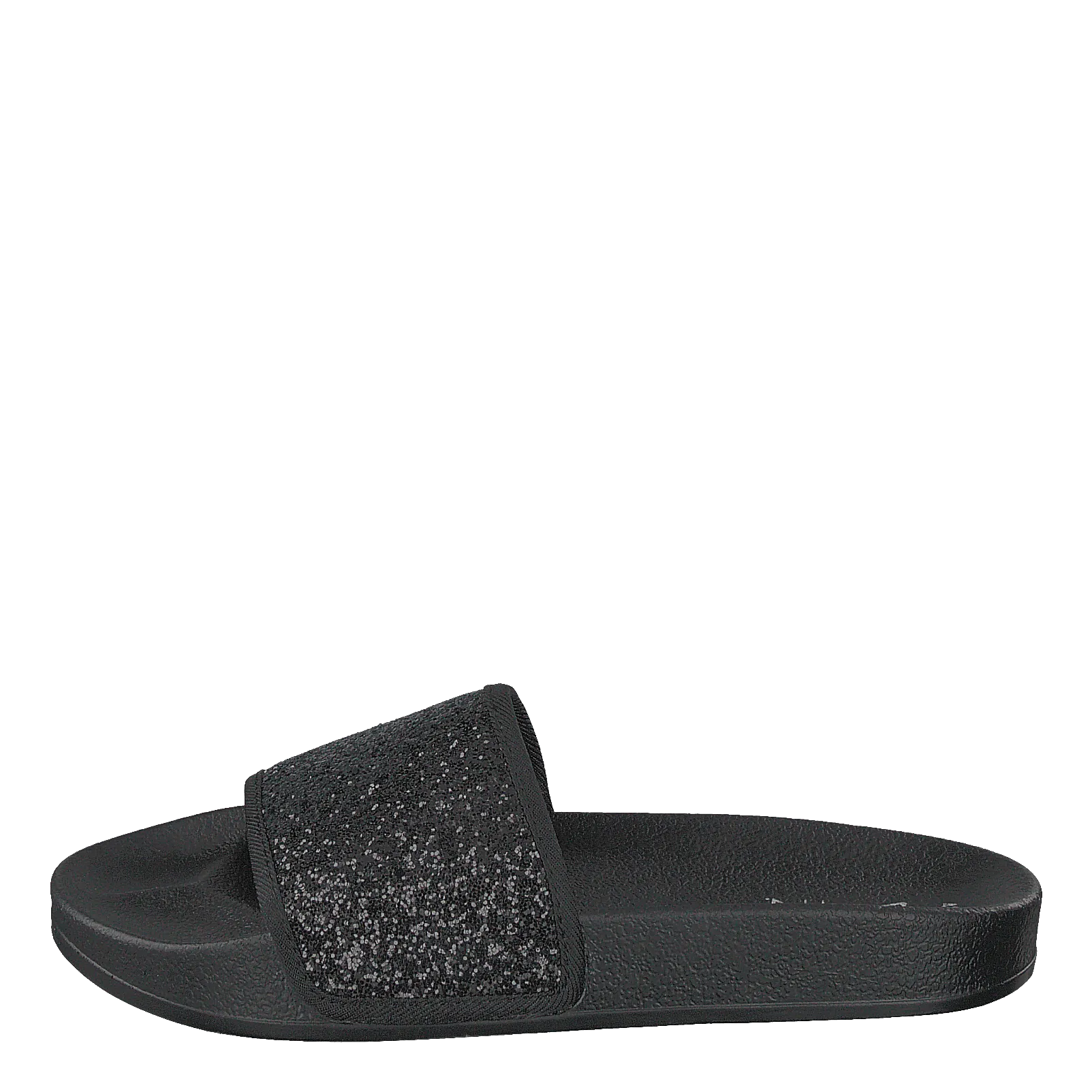 97-00745 Black