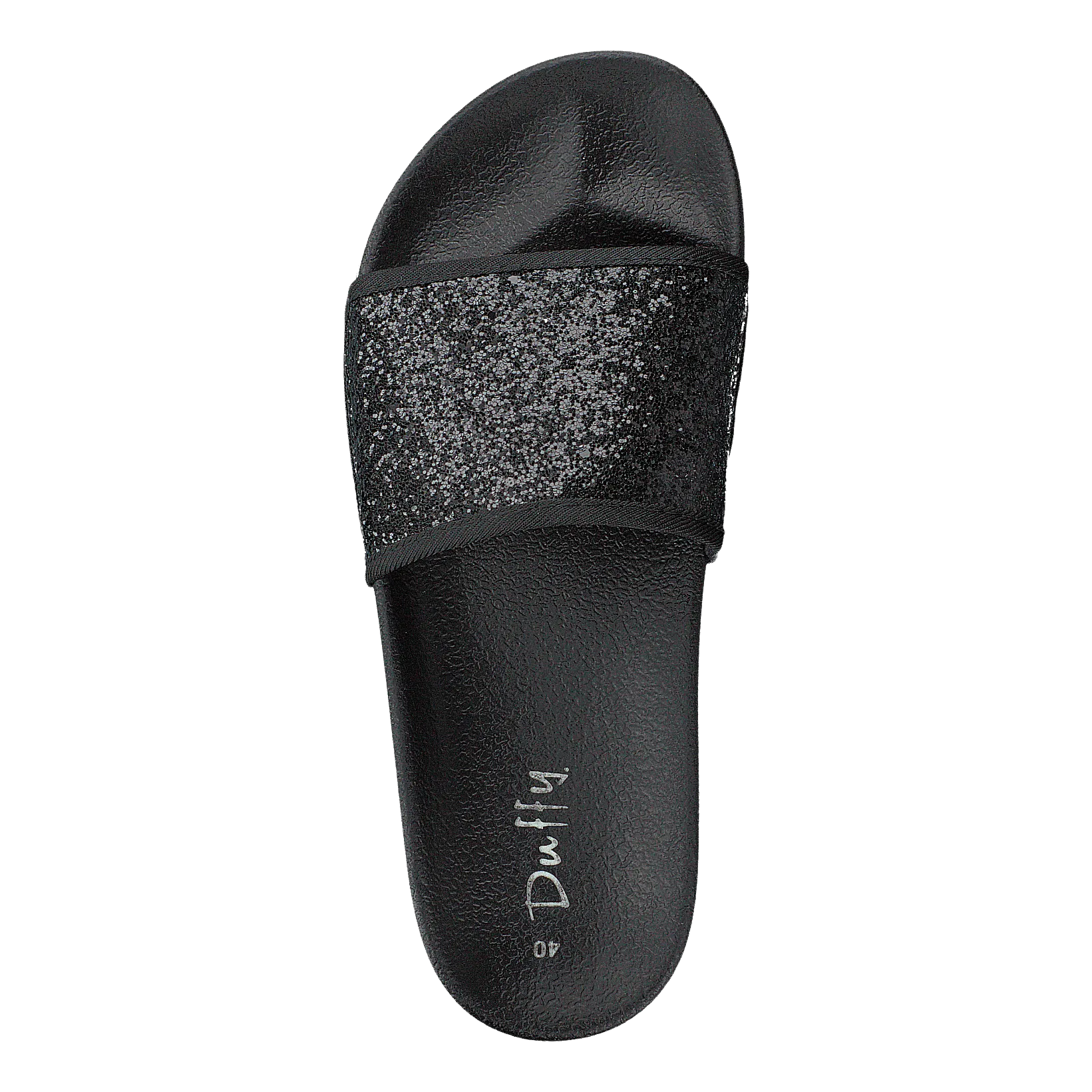 97-00745 Black