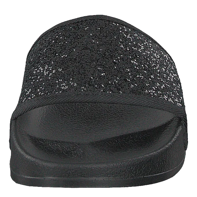 97-00745 Black
