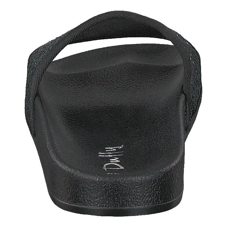 97-00745 Black