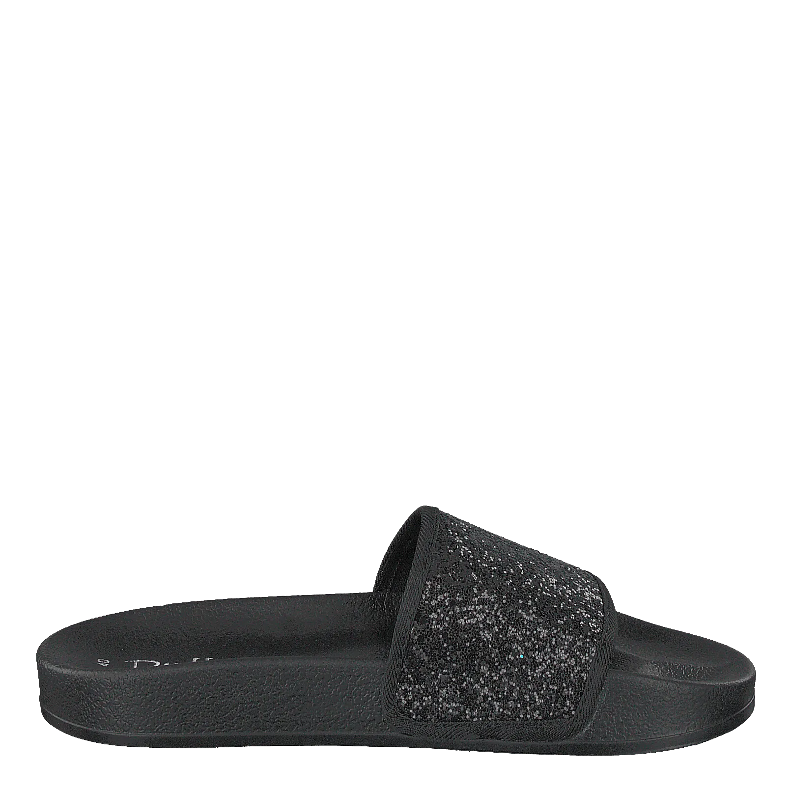 97-00745 Black