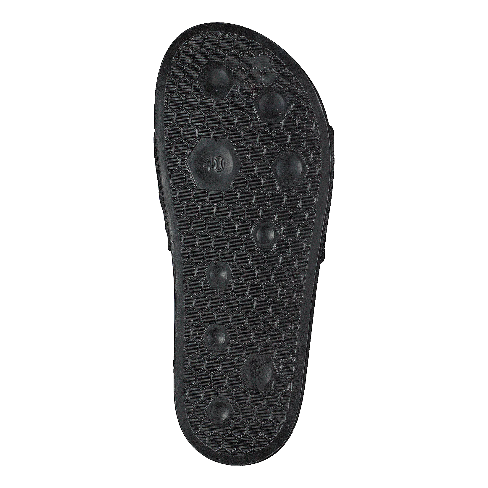 97-00745 Black