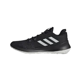 Adidas Sensebounce   Ace M Men Running Shoes Black Ee4185