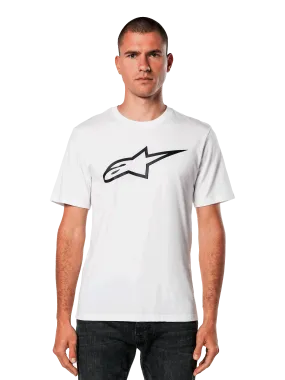 Ageless 2.0 CSF Tee