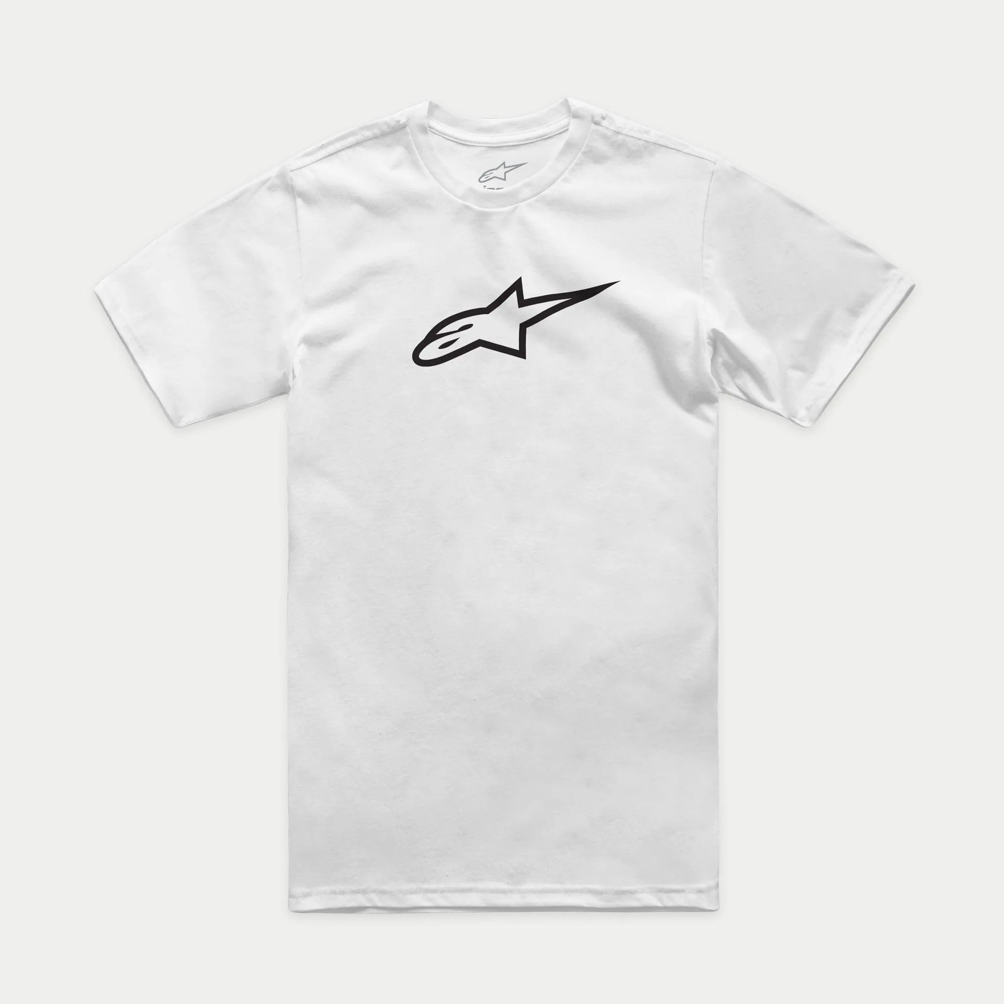 Ageless 2.0 CSF Tee