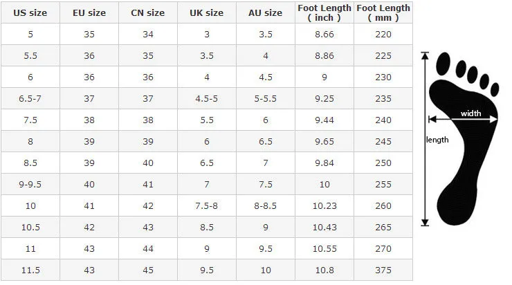 Black PU Round Head Thin High-Heeled Sandals Party Shoe