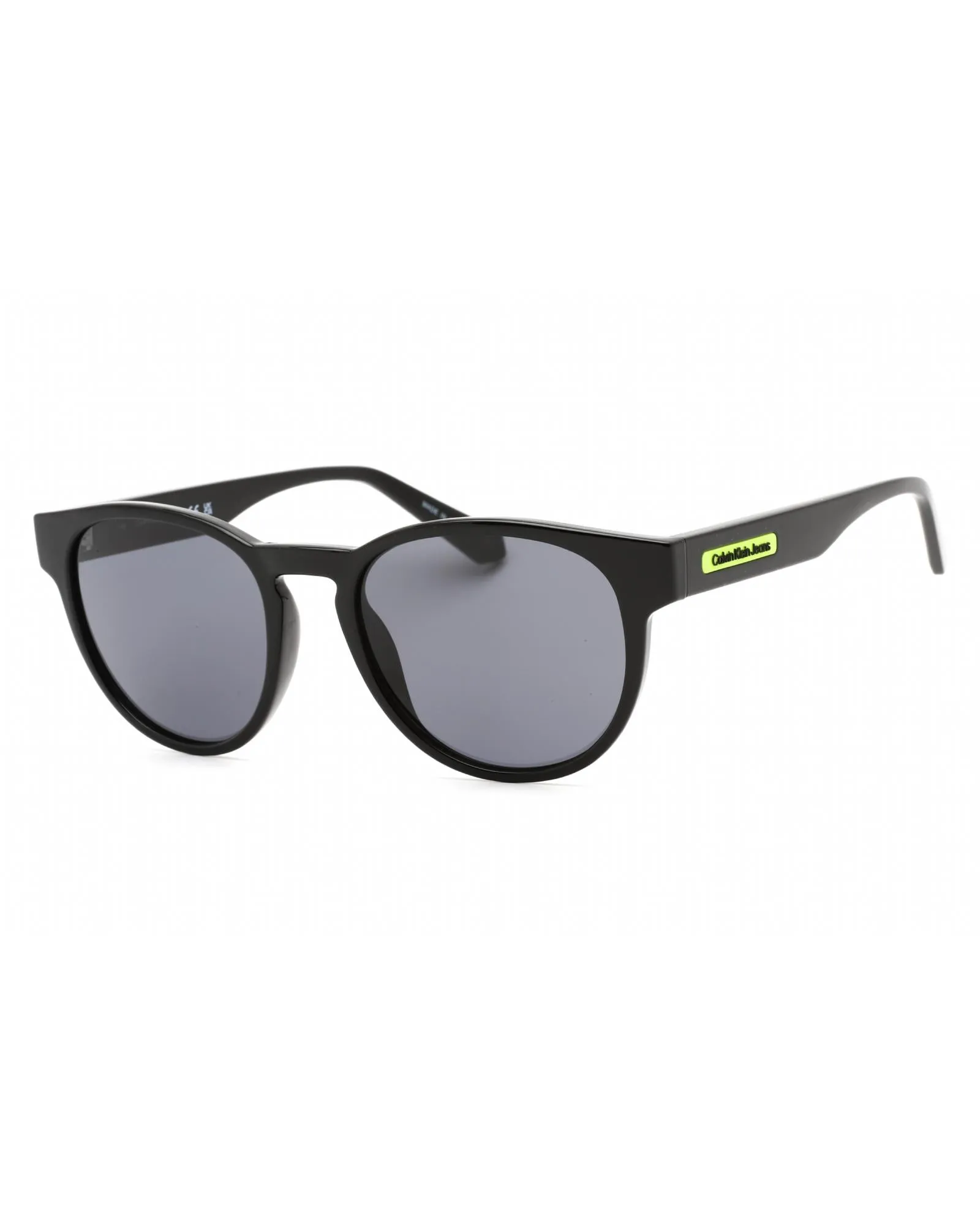 Calvin Klein Jeans  Round Sunglasses for Men
