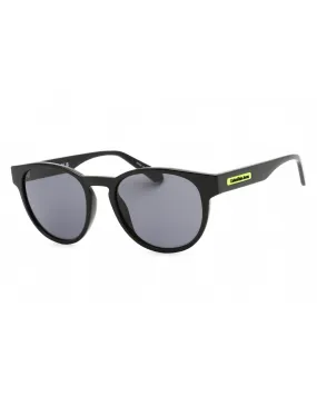 Calvin Klein Jeans  Round Sunglasses for Men
