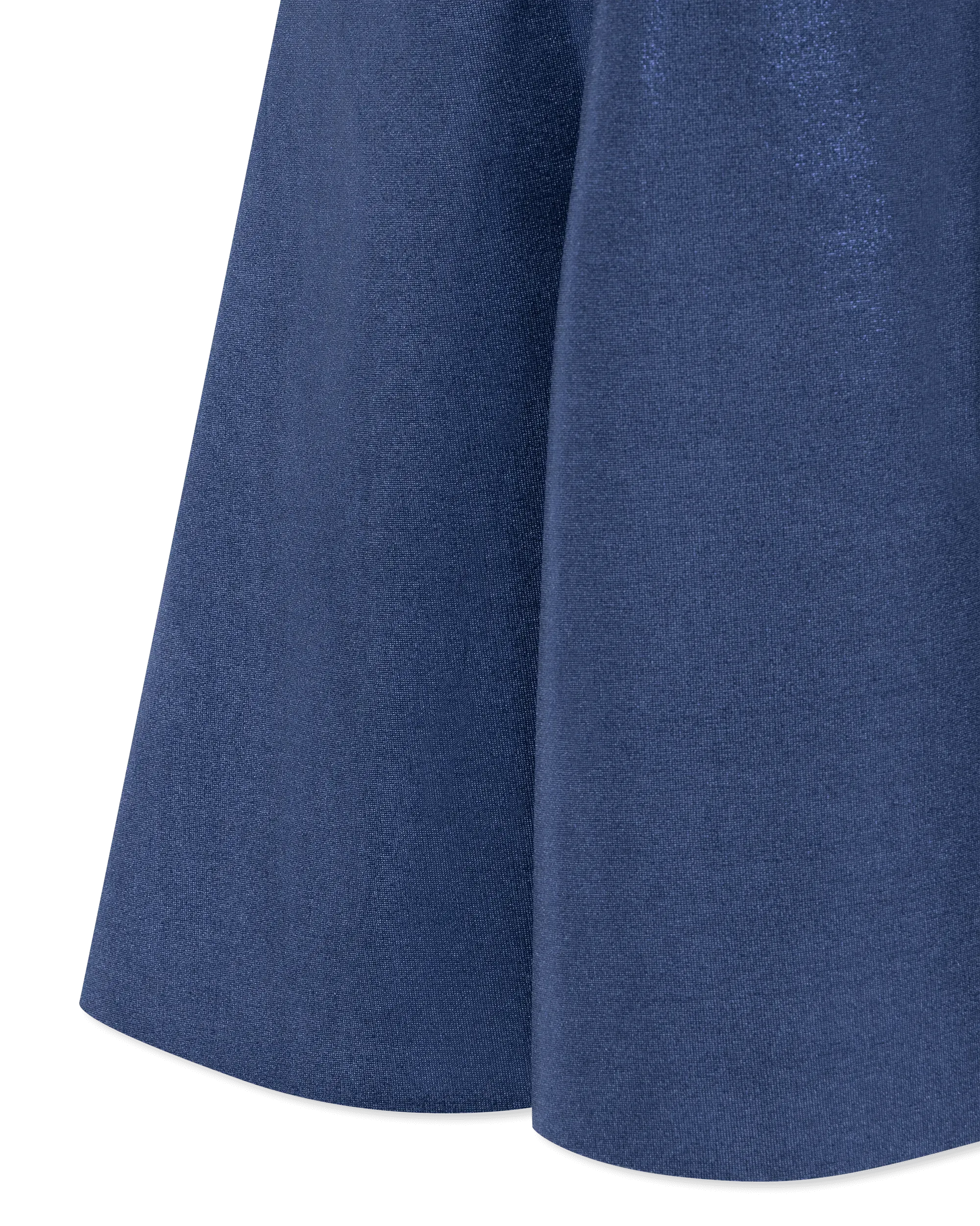Corset to Midcalf Dress