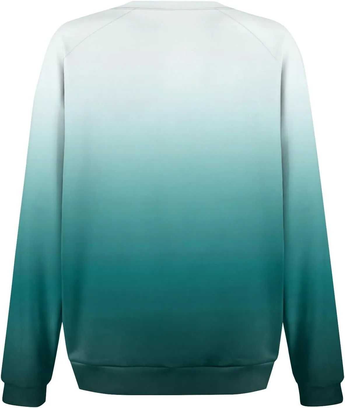 Crewneck Sweatshirts For Women Trendy Crewneck Long Sleeve Shirts Womens Comfy Fall Fashion 2024 Tops Hoodies