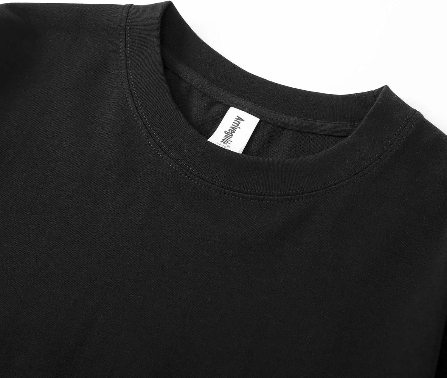 Cute Cat Graphic Tees for Women Letter Printed Oversized T Shirts Aesthetic Casual Baggy Tshirts Harajuku Tops