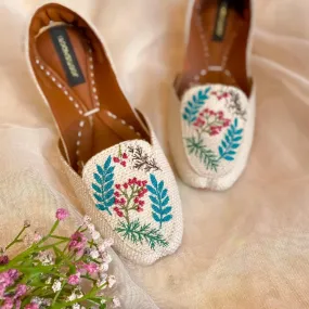Delfie Loafer