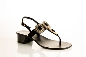 Diamante Nero