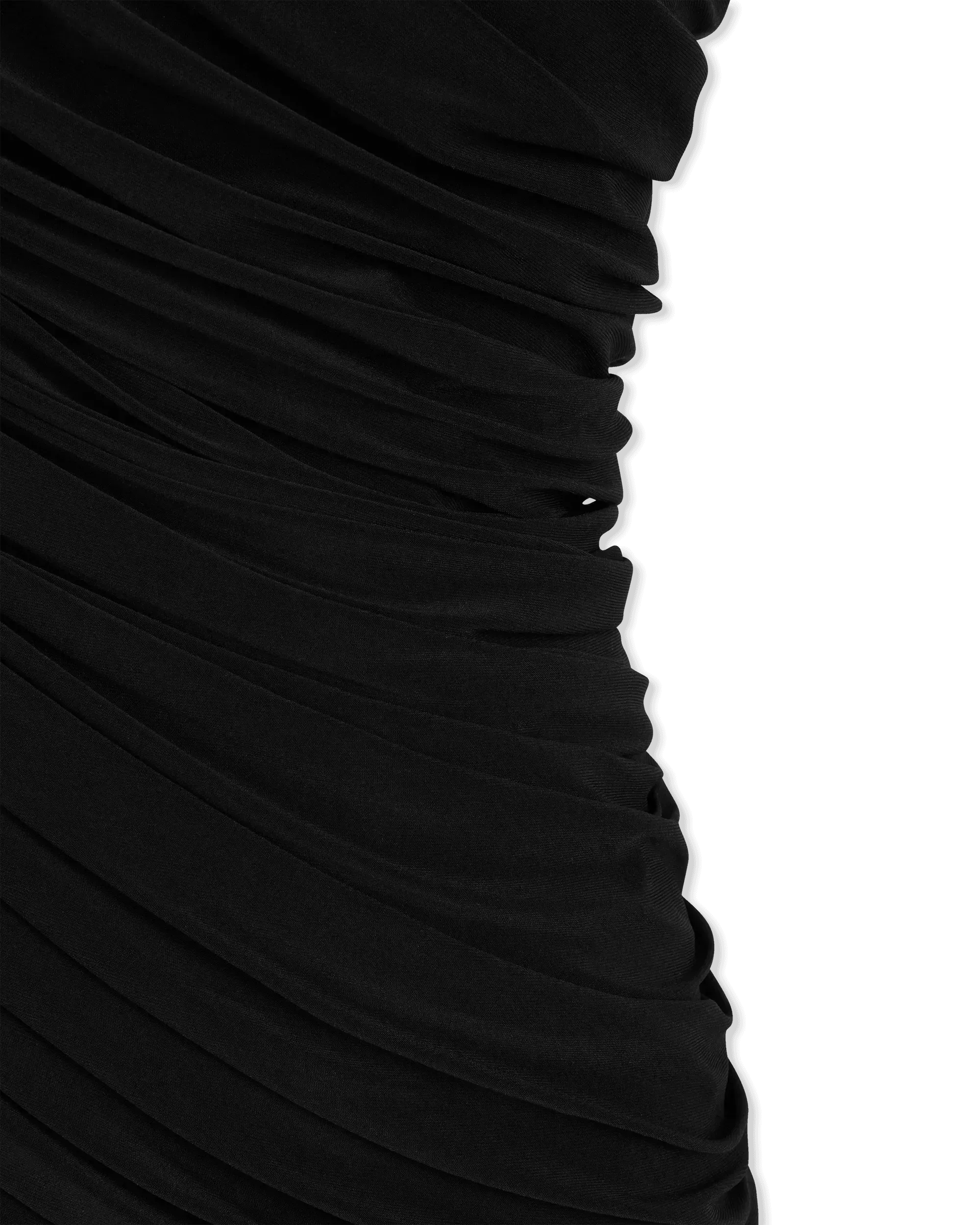 Diana Gown