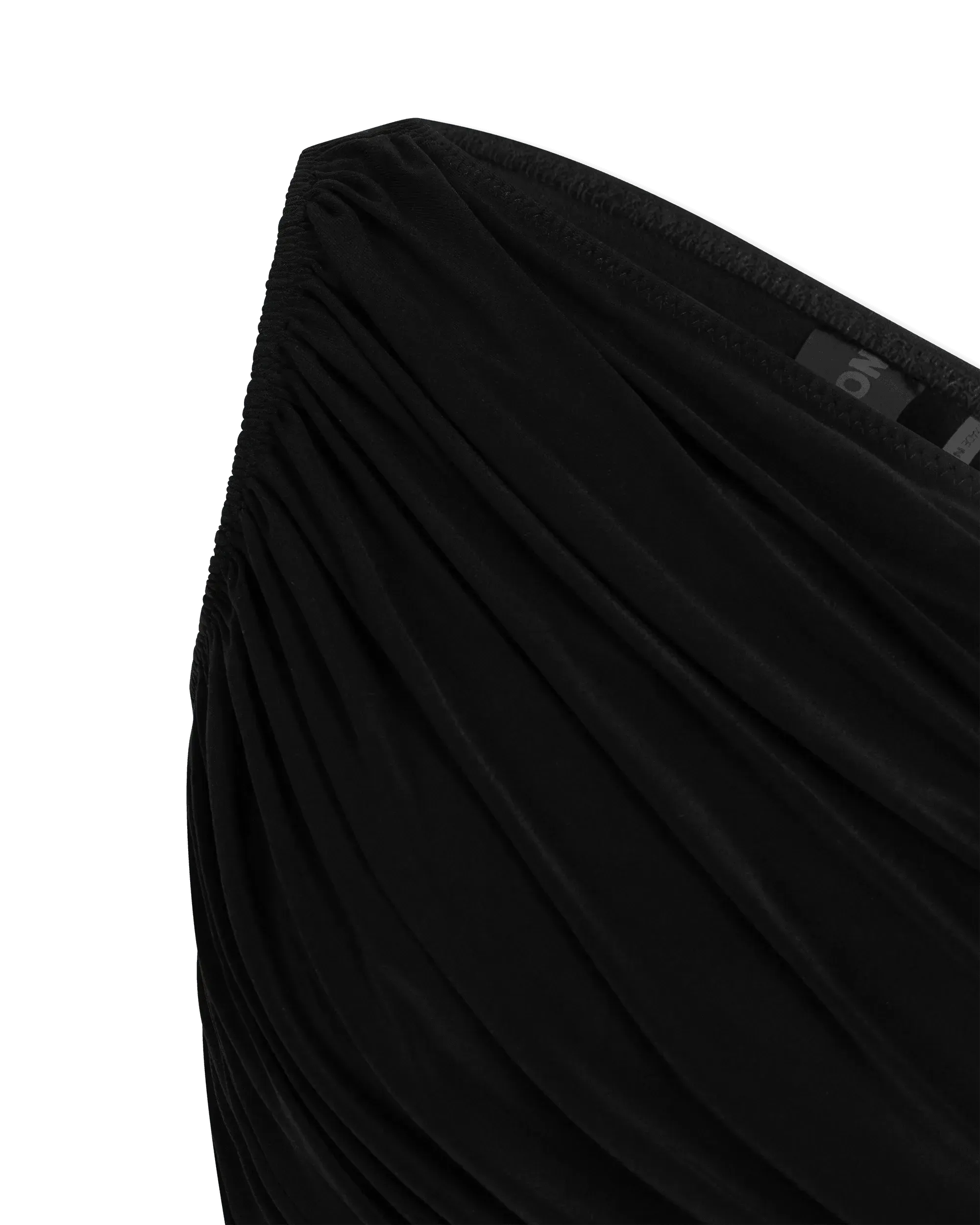 Diana Gown