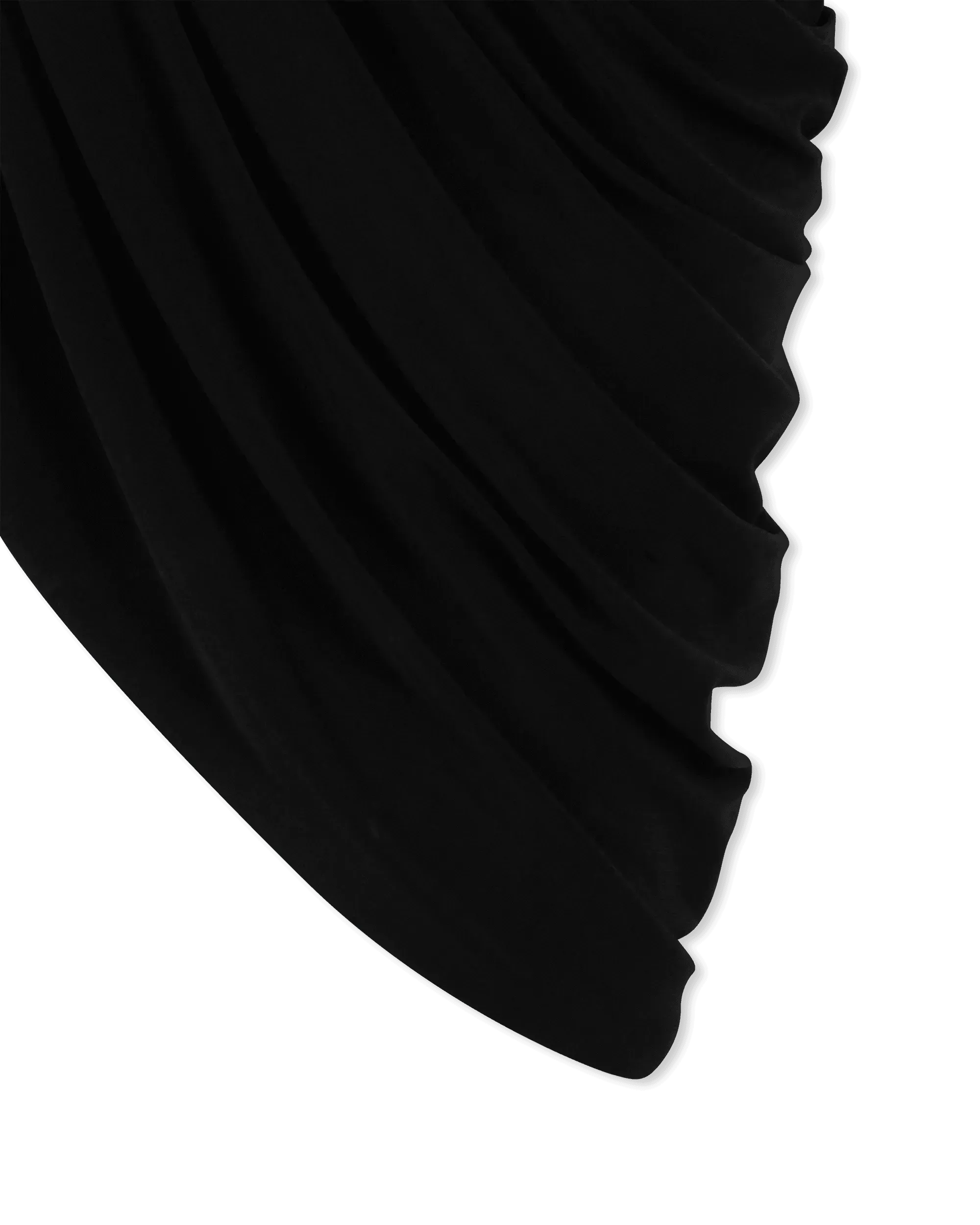 Diana Gown