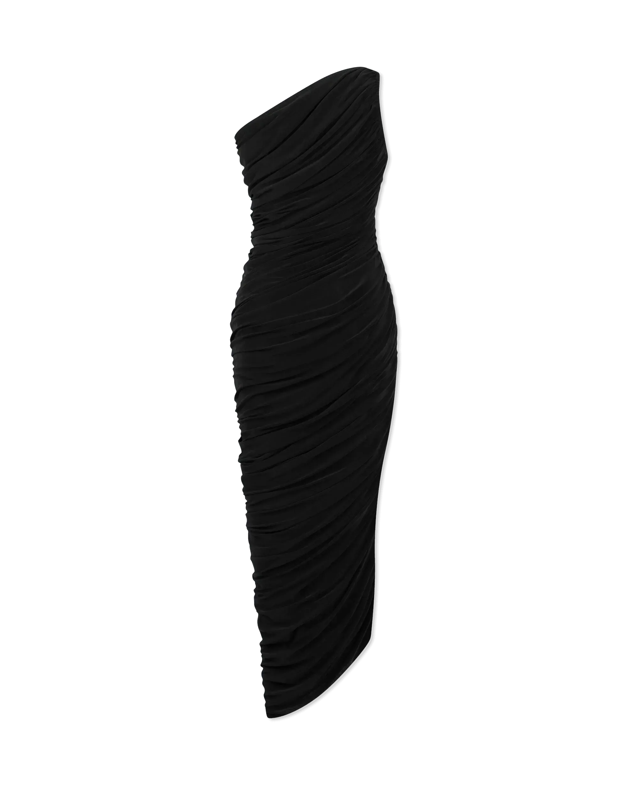 Diana Gown
