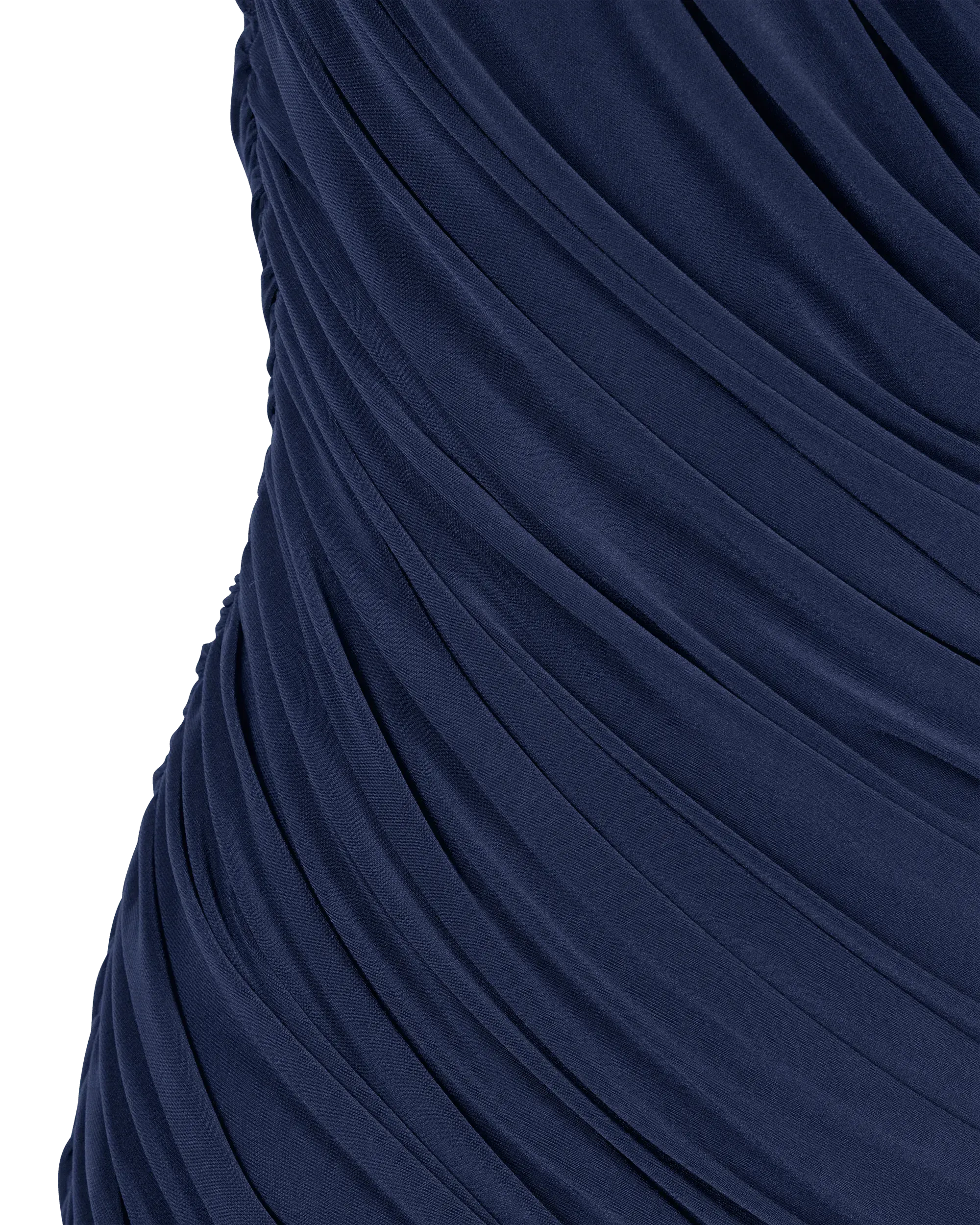 Diana Gown