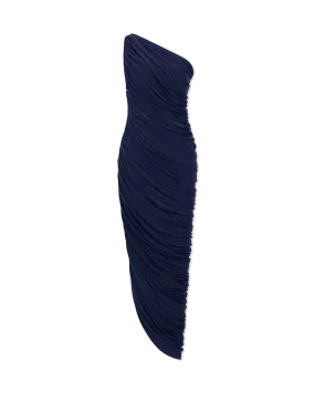 Diana Gown