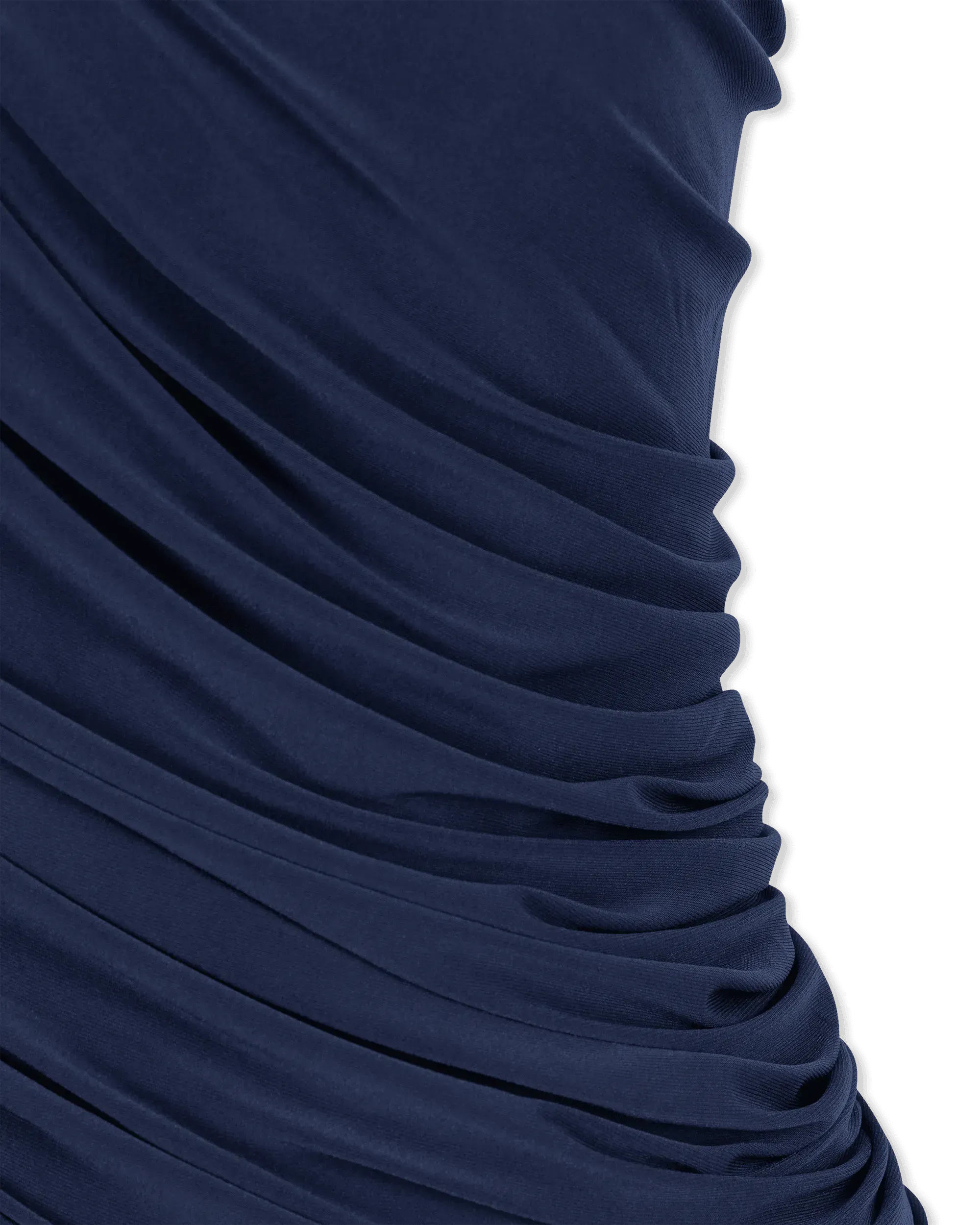 Diana Gown