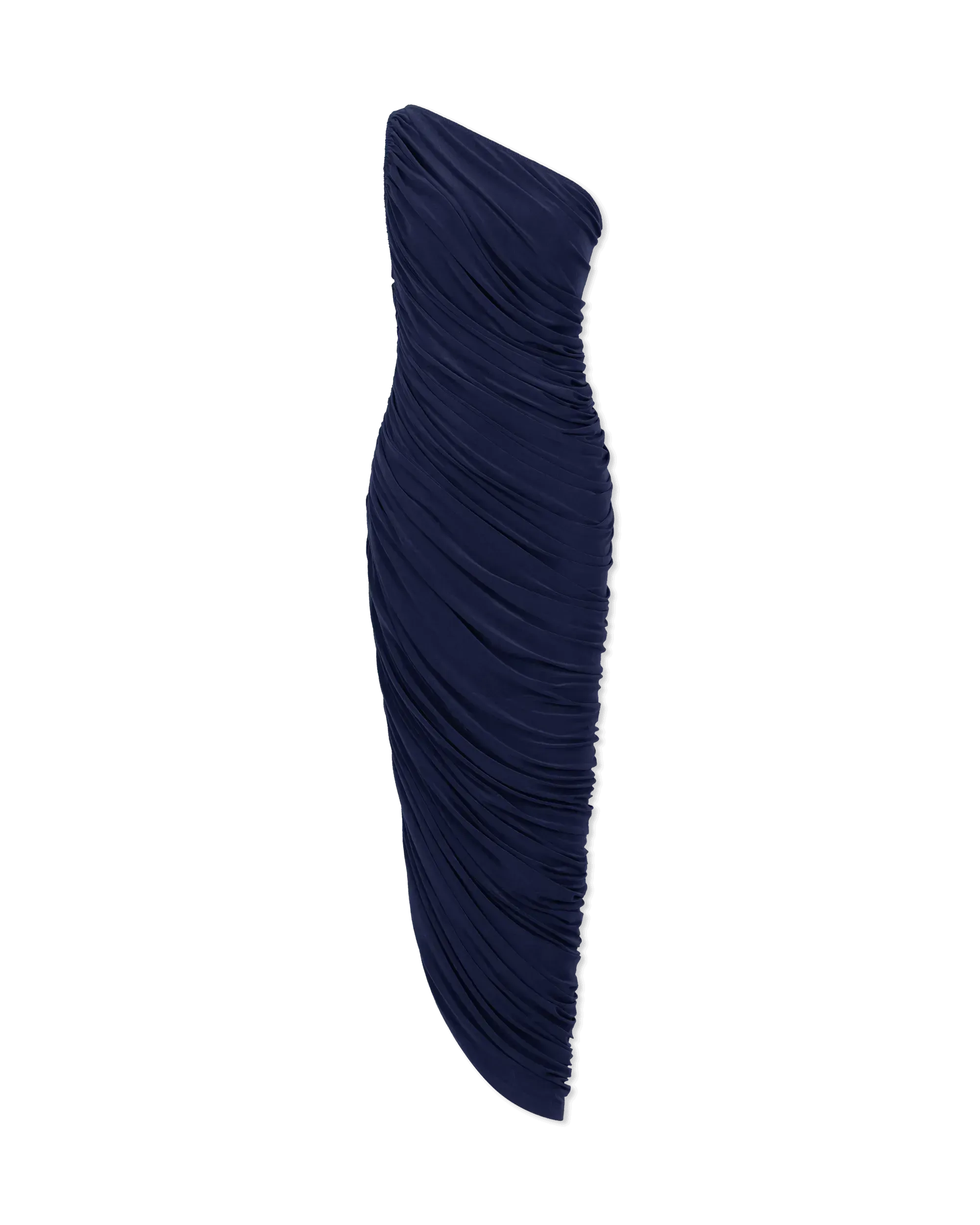 Diana Gown