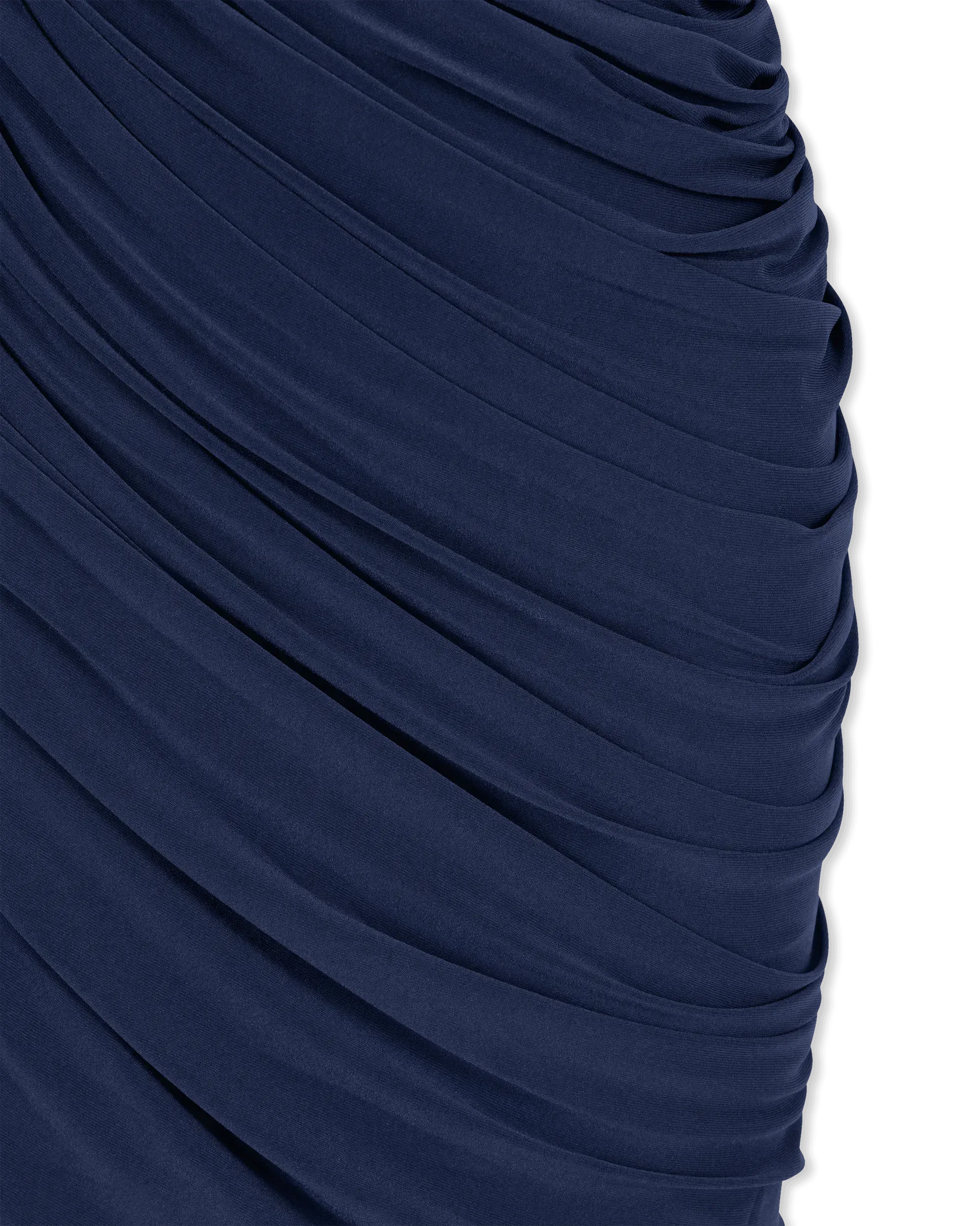 Diana Gown
