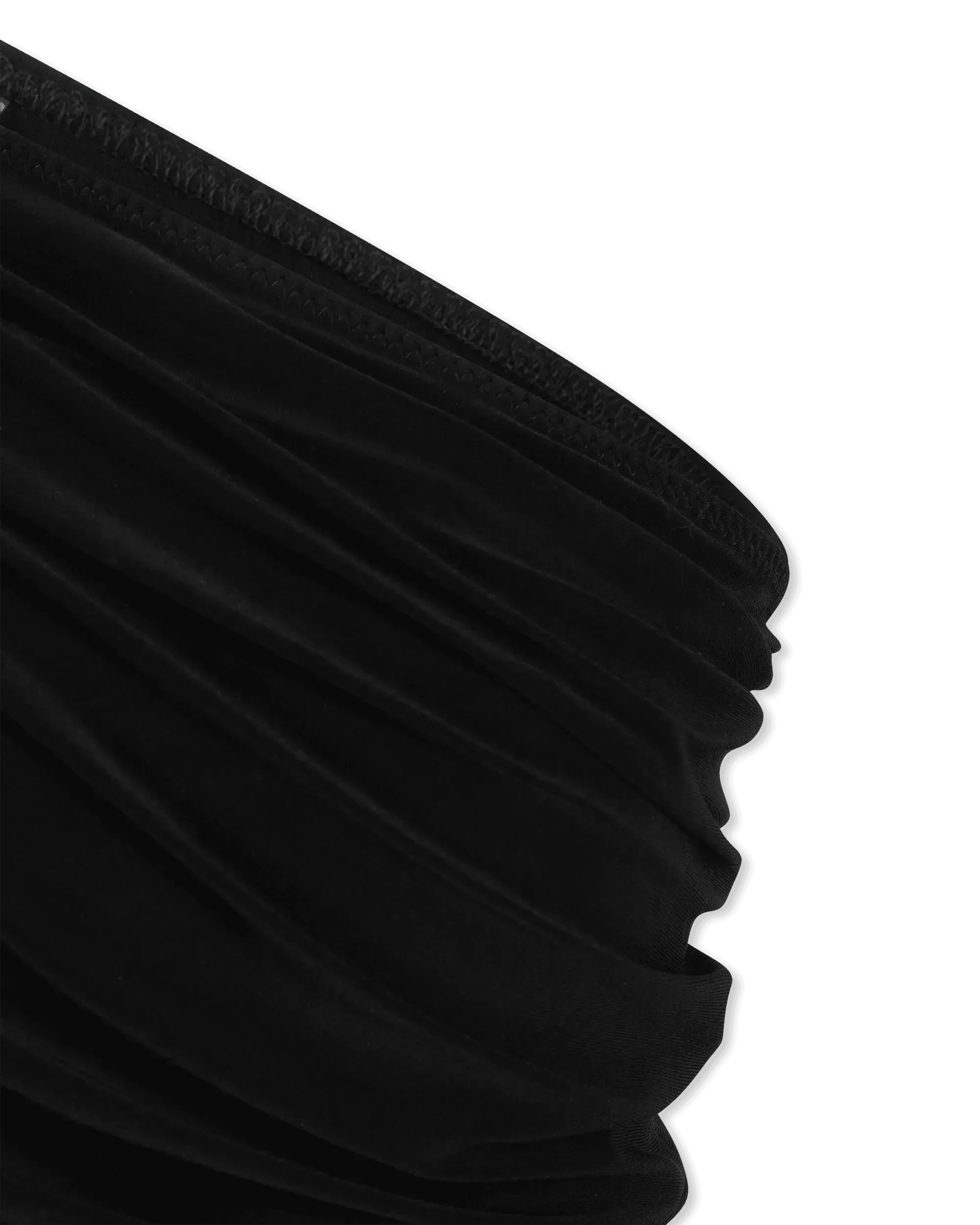 Diana Gown