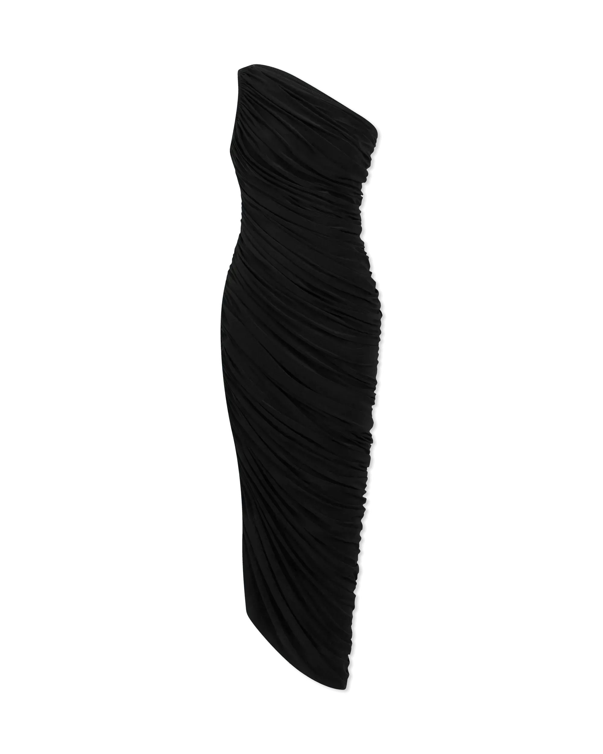 Diana Gown