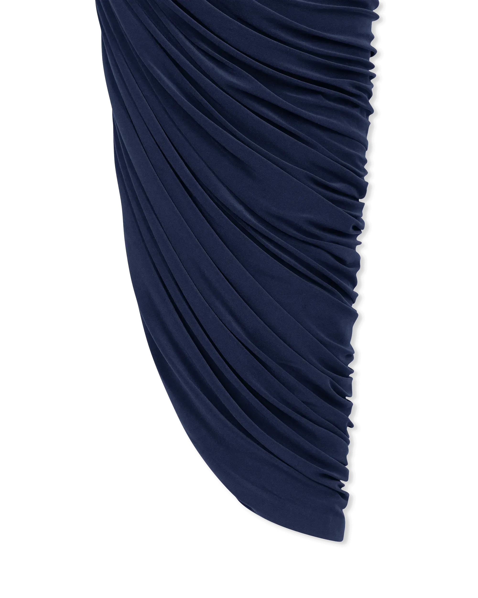 Diana Gown