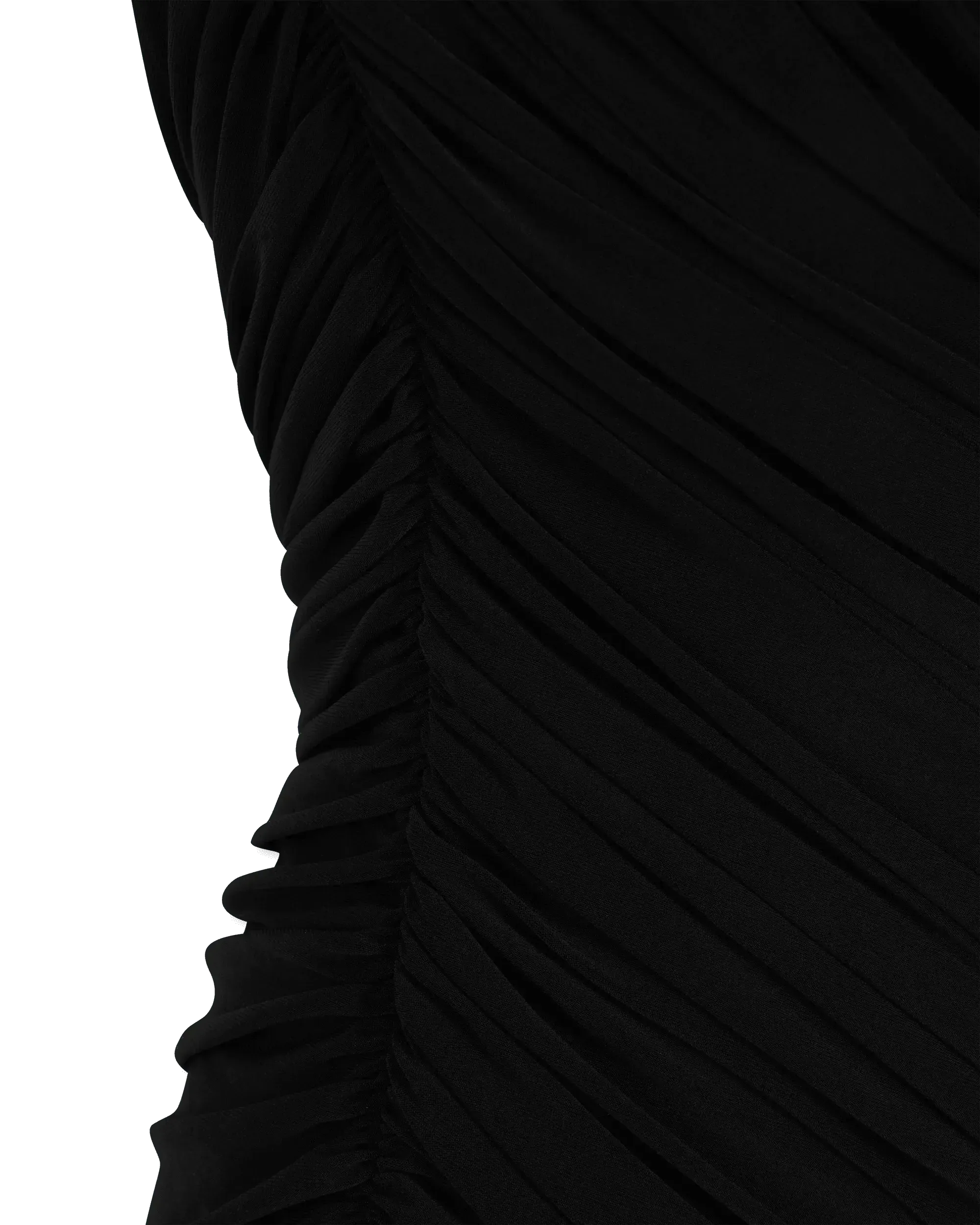 Diana Gown