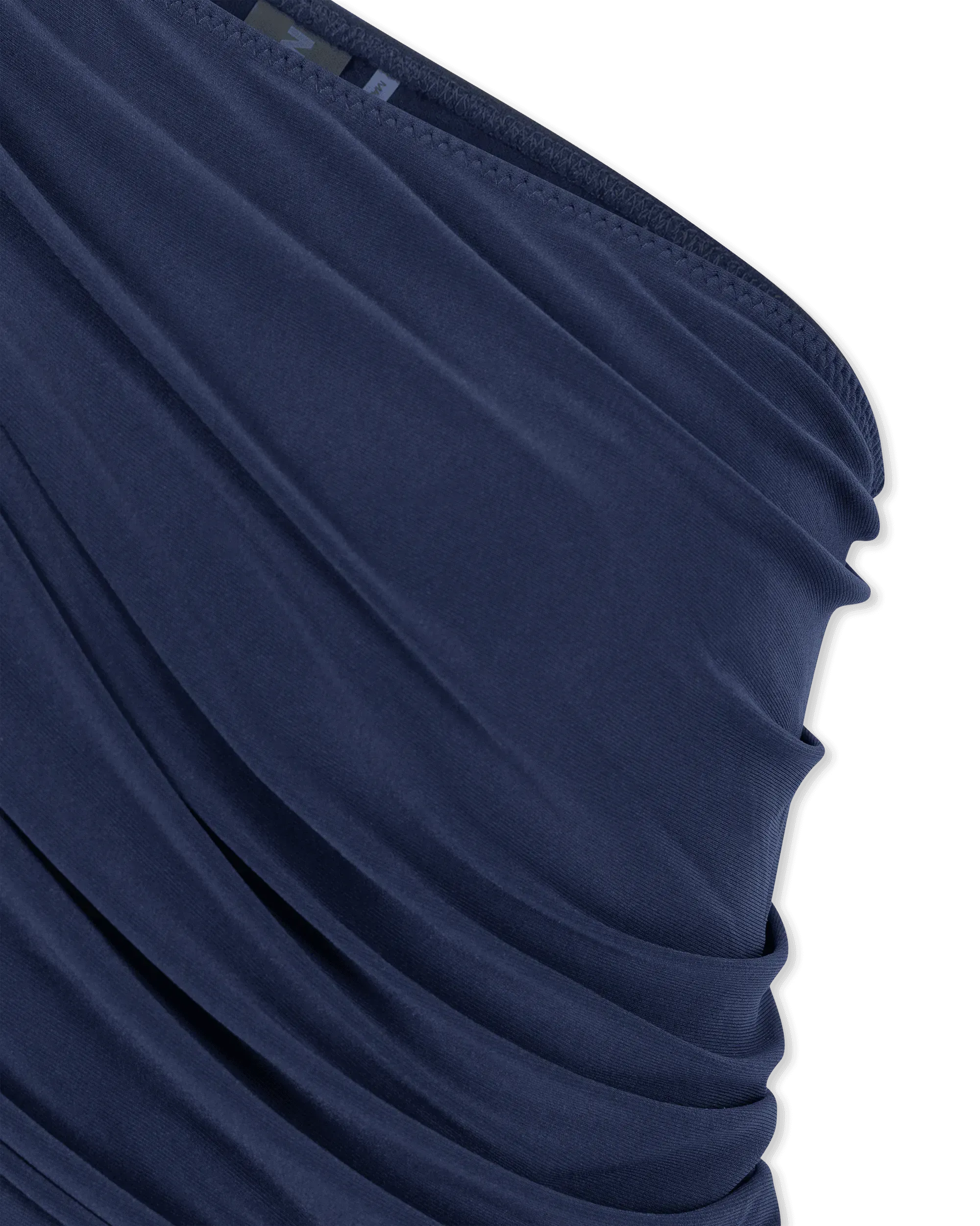 Diana Gown