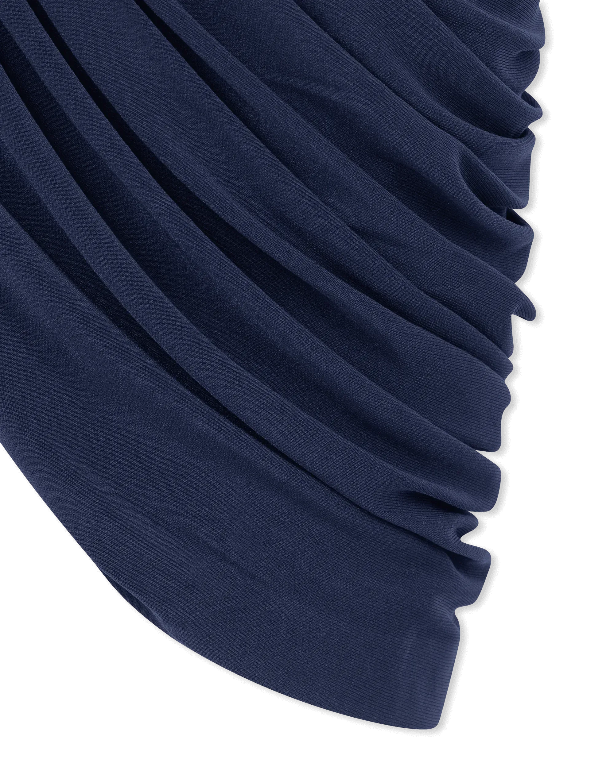 Diana Gown
