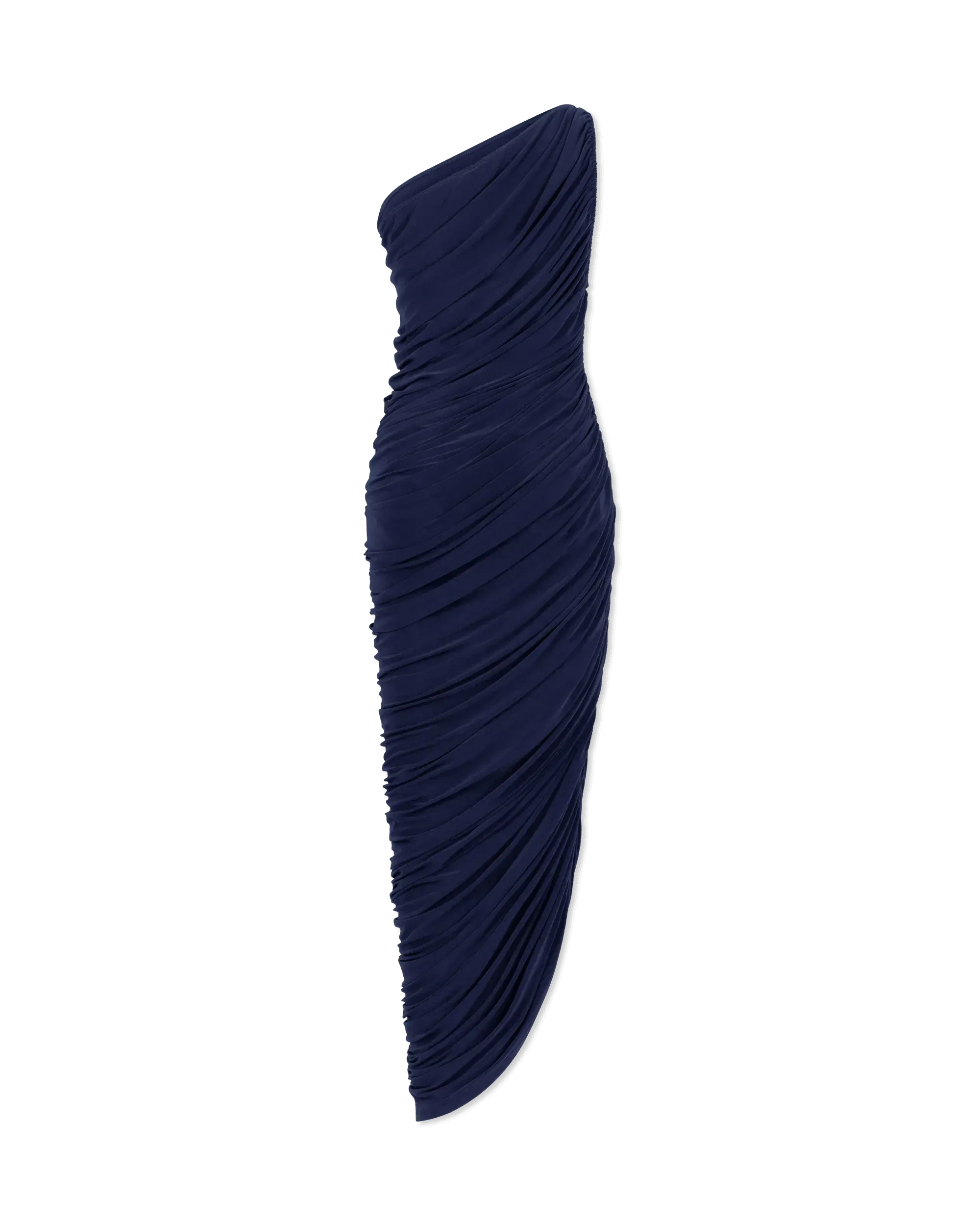 Diana Gown