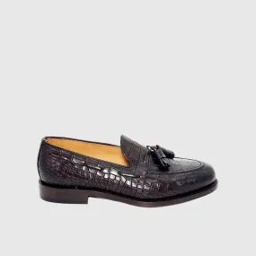 Dress Loafers - 8491
