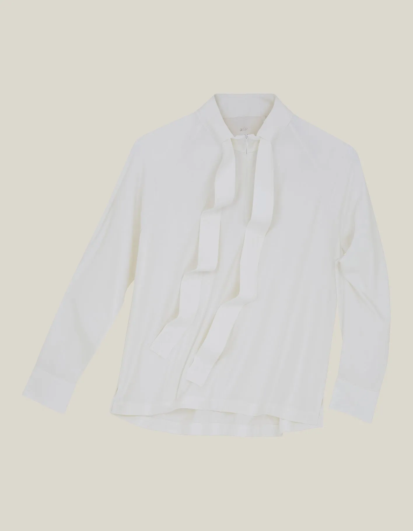 Gallery Blouse