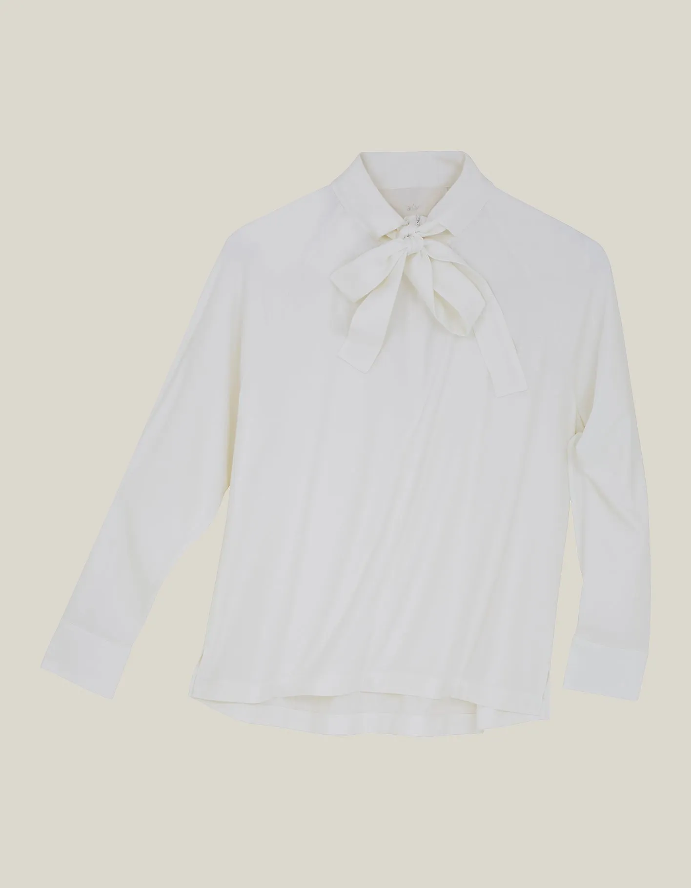 Gallery Blouse