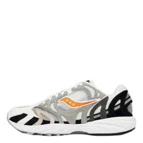 Grid Azura 2000 White