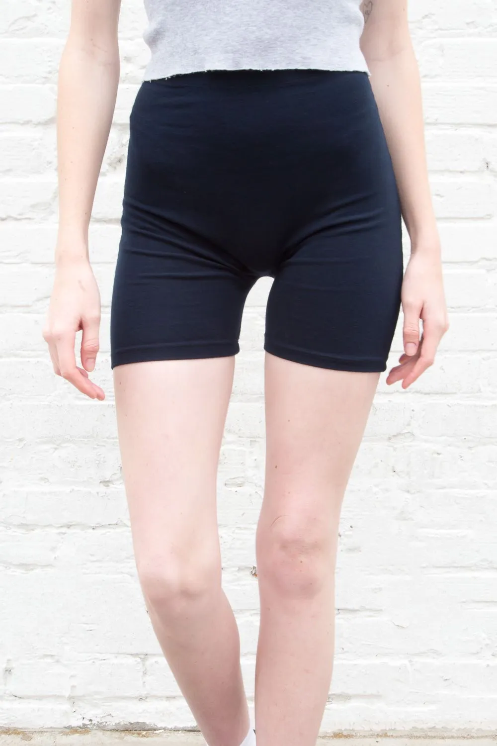 Griffin Shorts
