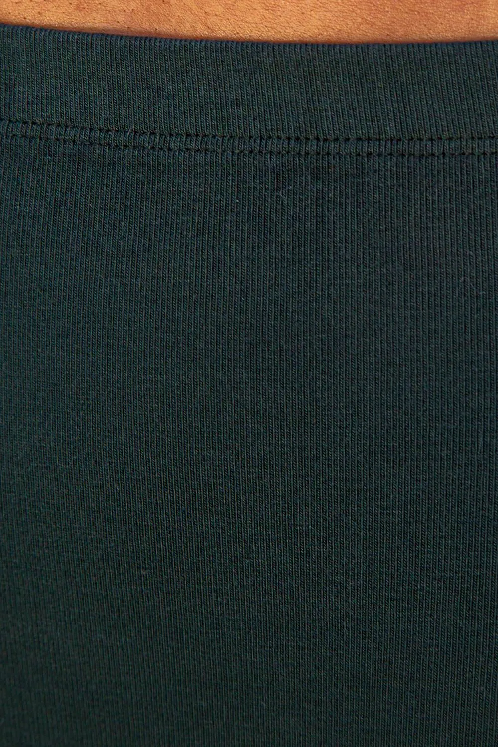 Griffin Shorts