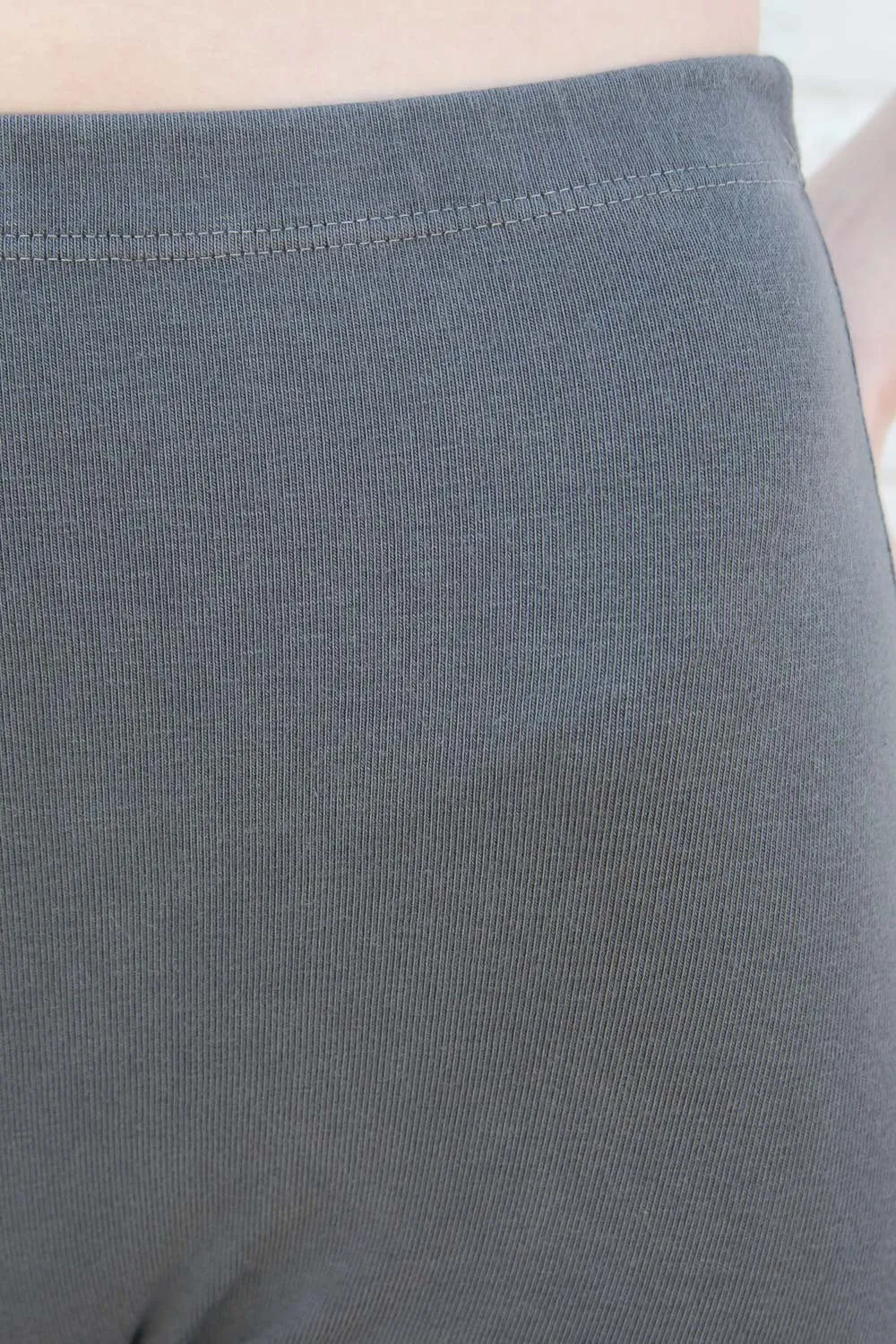 Griffin Shorts