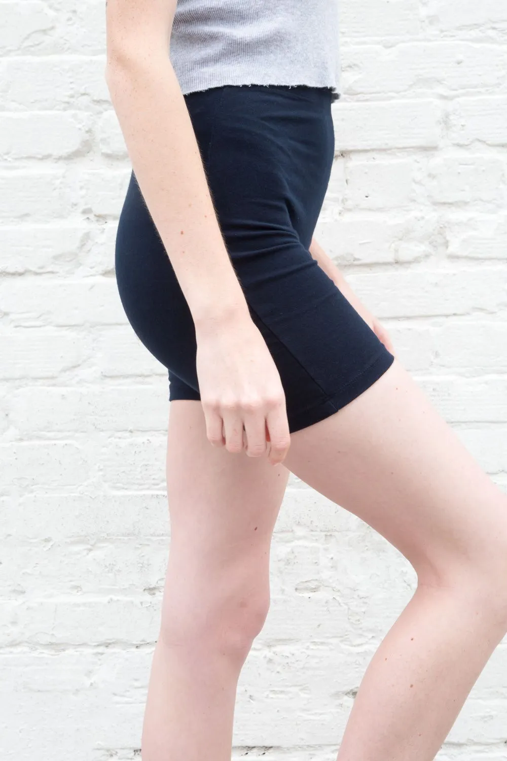 Griffin Shorts
