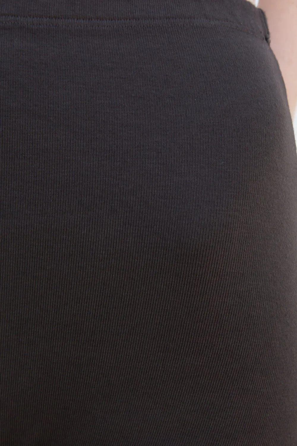 Griffin Shorts