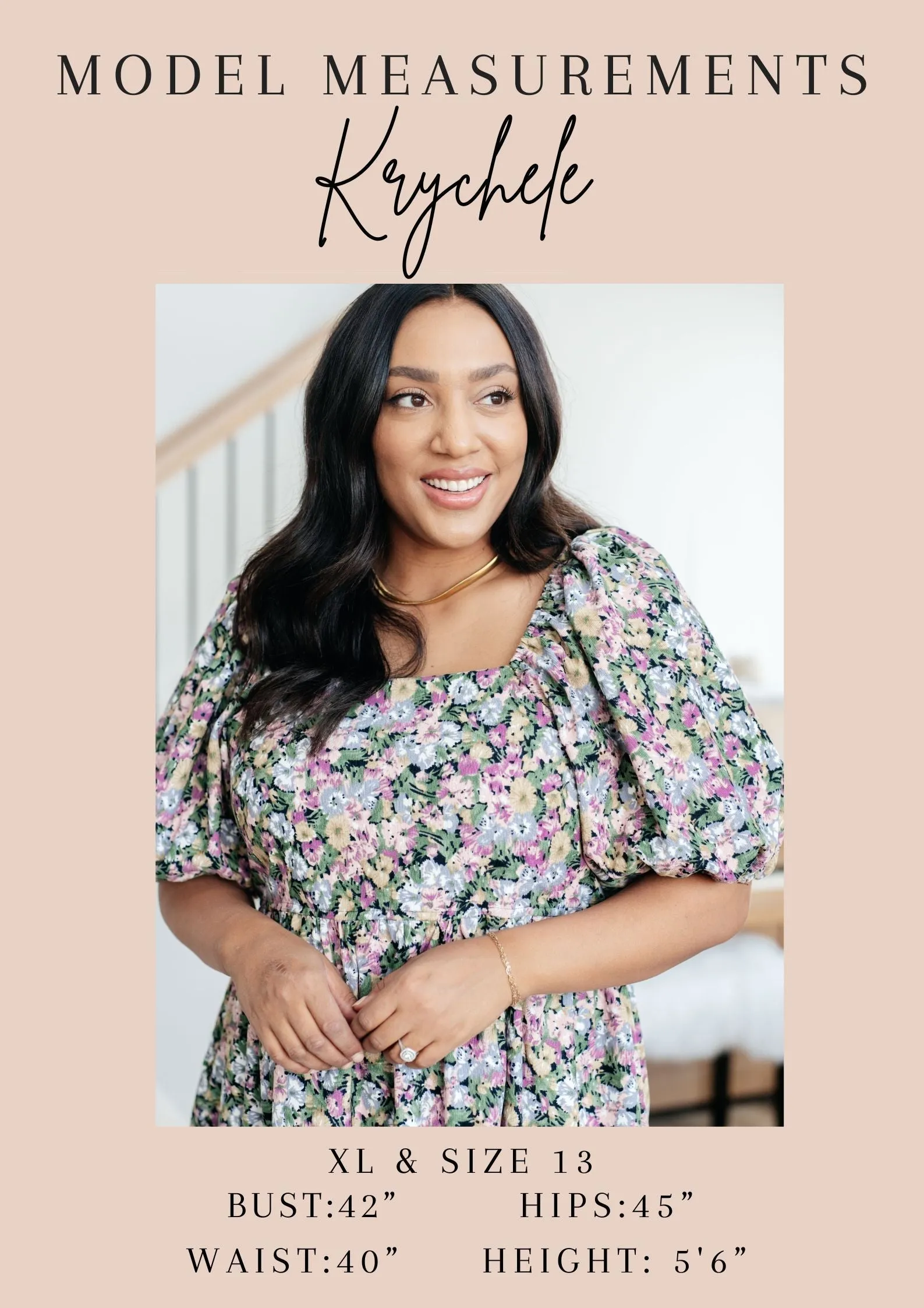 Halle Relaxed Blouse